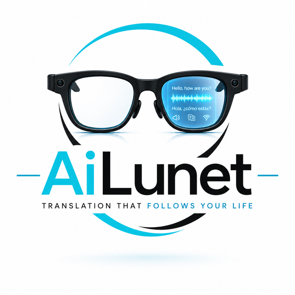 AiLunet